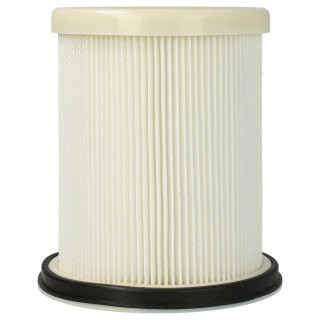 Filtro HEPA per Arnica Bora 3000 / Hydra / Hydra Rain, BF83