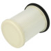 Filtro HEPA per Arnica Bora 3000 / Hydra / Hydra Rain, BF83