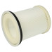 Filtro HEPA per Arnica Bora 3000 / Hydra / Hydra Rain, BF83