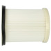 Filtro HEPA per Arnica Bora 3000 / Hydra / Hydra Rain, BF83