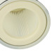 Filtro HEPA per Arnica Bora 3000 / Hydra / Hydra Rain, BF83