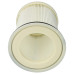 Filtro HEPA per Arnica Bora 3000 / Hydra / Hydra Rain, BF83
