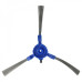 Set di spazzole laterali a tre lati per Rowenta X-plorer 40 / 45 / 50, ZR720002
