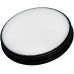 Filtr premotore Rowenta Force Cyclonic / RO7611EA / RO7676EA / RO7681EA