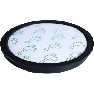 Filtr premotore Rowenta Force Cyclonic / RO7611EA / RO7676EA / RO7681EA