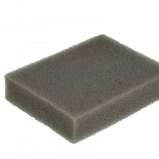 Filtro di spugna per Leifheit Regulus Aqua PowerVac