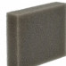 Filtro di spugna per Leifheit Regulus Aqua PowerVac