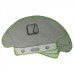 Set di panni per la pulizia di iRobot Roomba Combo / E6 / I3 / J7 / S9