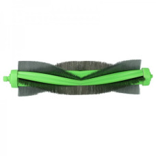 Spazzole centrale per iRobot Roomba Combo / E6 / I3 / J7 / S9