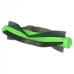 Spazzole centrale per iRobot Roomba Combo / E6 / I3 / J7 / S9