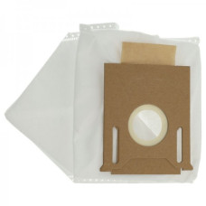 Sacchetti per aspirapolvere Ecovacs Deebot Ozmo T8 / T9, 1 kos