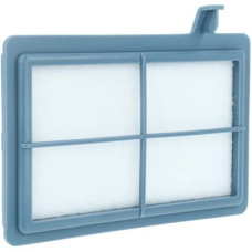 Filtro per AEG / Electrolux FX9 / QX9