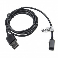 Cavo di ricarica per Huawei Honor Watch ES / Watch 4X