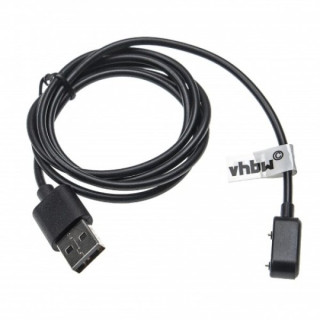 Cavo di ricarica per Huawei Honor Watch ES / Watch 4X