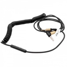 Cavo audio per Marshall Monitor / Kilburn / Woburn