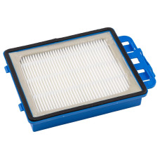 Filtro HEPA per Nilfisk Meteor / Zelmer ZVC352SK, 128389393 Filtro HEPA per Nilfisk Meteor / Zelmer ZVC352SK, 128389393