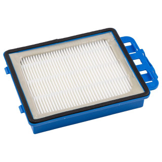 Filtro HEPA per Nilfisk Meteor / Zelmer ZVC352SK, 128389393 Filtro HEPA per Nilfisk Meteor / Zelmer ZVC352SK, 128389393