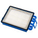 Filtro HEPA per Nilfisk Meteor / Zelmer ZVC352SK, 128389393 Filtro HEPA per Nilfisk Meteor / Zelmer ZVC352SK, 128389393