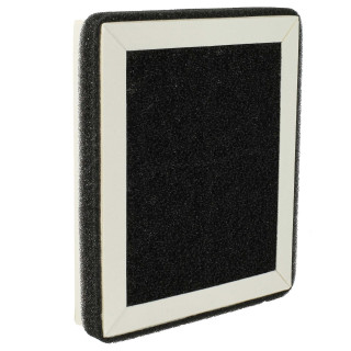 Filtro HEPA per Leifheit / Soehnle AirFresh Wash 500