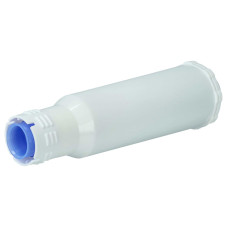 Filtro dell'acqua per macchine da caffè Bosch  B20 / Krups Artese 1 / AEG C400, TCZ6003, bianco