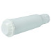 Filtro dell'acqua per macchine da caffè Bosch  B20 / Krups Artese 1 / AEG C400, TCZ6003, bianco