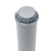 Filtro dell'acqua per macchine da caffè Bosch  B20 / Krups Artese 1 / AEG C400, TCZ6003, grigio