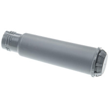 Filtro dell'acqua per macchine da caffè Bosch  B20 / Krups Artese 1 / AEG C400, TCZ6003, grigio