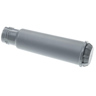 Filtro dell'acqua per macchine da caffè Bosch  B20 / Krups Artese 1 / AEG C400, TCZ6003, grigio