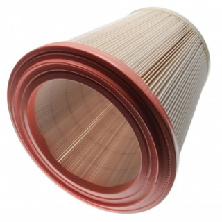 Filtro HEPA per Dustcontrol DC AirCube 500