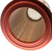 Filtro HEPA per Dustcontrol DC AirCube 500