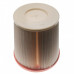 Filtro HEPA per Dustcontrol DC AirCube 500