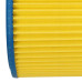 Filtro a cartuccia per Parkside 1500 / Einhell BT-VC 1250 Filtro a cartuccia per Parkside 1500 / Einhell BT-VC 1250