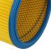 Filtro a cartuccia per Parkside 1500 / Einhell BT-VC 1250 Filtro a cartuccia per Parkside 1500 / Einhell BT-VC 1250