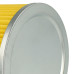 Filtro a cartuccia per Parkside 1500 / Einhell BT-VC 1250 Filtro a cartuccia per Parkside 1500 / Einhell BT-VC 1250