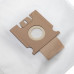 Sacchetti per aspirapolvere Hoover H30S, 5 pezzi