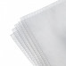 Sacchetti per aspirapolvere Hoover H30S, 5 pezzi