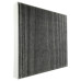 Filtro per Stadler Form Roger / Roger Big, R-113 Filtro per Stadler Form Roger / Roger Big, R-113
