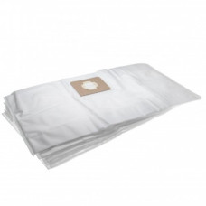 Sacchetti per aspirapolvere Festool SR 5 E / SR 6 E / SR 200 E, 5 pezzi Sacchetti per aspirapolvere Festool SR 5 E / SR 6 E / SR 200 E, 5 pezzi