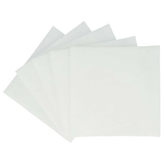 Set di filtri per Lunos Saphir, 034185
