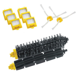 Kit manutenzione per iRobot Roomba 700