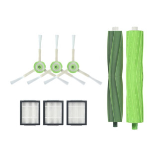 Kit manutenzione per iRobot Roomba E5 / E6 / E7 / I7