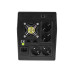 Green Cell UPS gruppo di continuità Micropower 1500VA