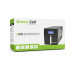Green Cell UPS gruppo di continuità Micropower 1500VA