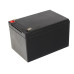 Green Cell batteria AGM 12V 14Ah