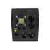 Green Cell UPS alimentazione ininterrotta Micropower 2000VA