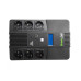 Green Cell UPS alimentazione ininterrotta AiO 800VA