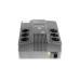 Green Cell UPS alimentazione ininterrotta AiO 800VA