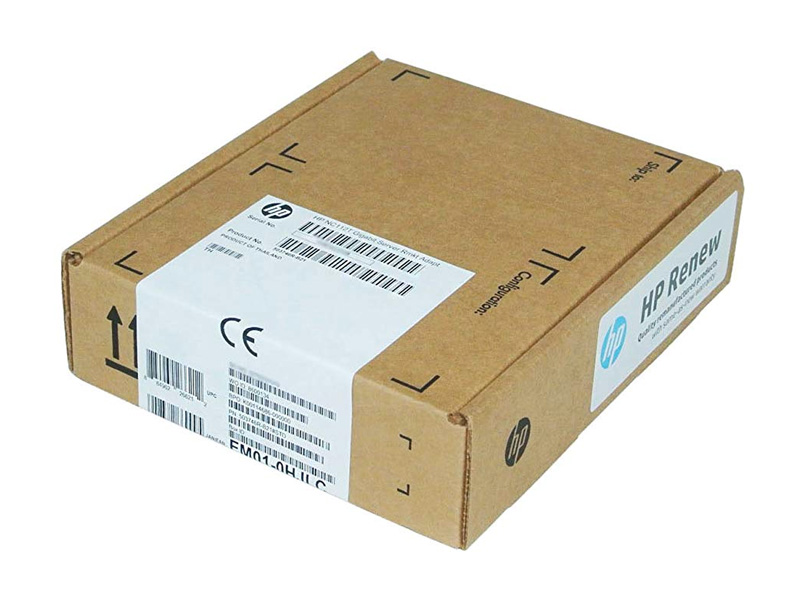 Refurbished računalniki